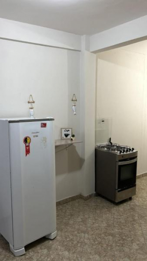 Loft Harmonia